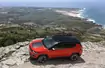 jeep compass trailhawk