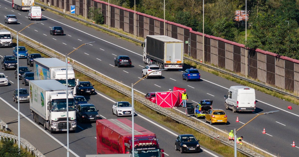 Część kierowców zaciera ręce. Czegoś takiego nie było od lat
