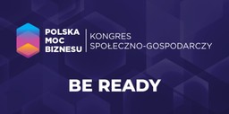 kongresu polska moc biznesu: ponad 50 wydarzeń, ważne tematy i ciekawi