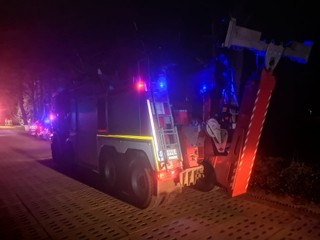 Finansowanie ochotniczych straży pożarnych przez gminy [ZASADY]