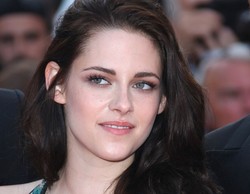 Kristen Stewart ma romans z Benem Affleckiem