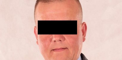 Policja zatrzymała radnego PiS. Był agresywny