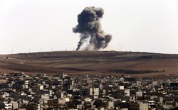 Hiszpańska armia wraca do Iraku. "Wszystko może się zdarzyć"