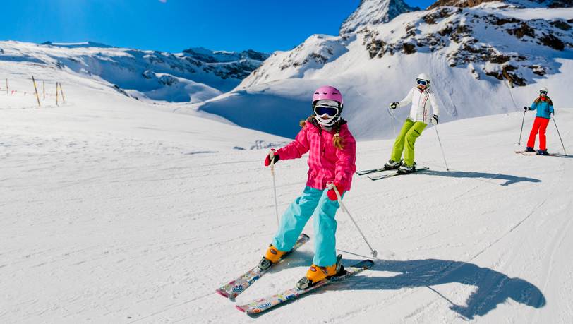 Beliebte Skijacken für Kinder im Vergleich - guenstiger.de Kaufberatung und  Preisvergleich