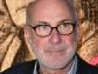 Piotr Machalica: Nie nadążam za nowoczesnością