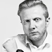 Sebastian Stodolak
