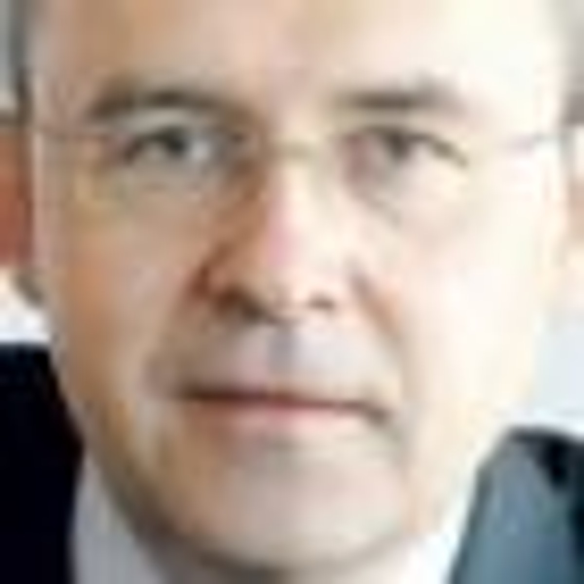 Tomasz Michalik, doradca podatkowy, partner w MDDP