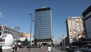 Niš