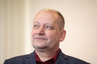 Przymus szczepień przeciw Covid-19? Wittkowicz: Jesteśmy przeciwnikami