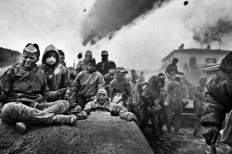 II miejsce w kategorii 