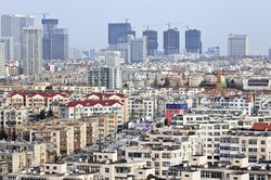 Tajwańskie firmy będą wycofywać swoje inwestycje z Chin