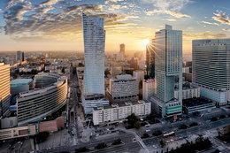 Co się dzieje w polskiej gospodarce? Ekonomiści podzieleni