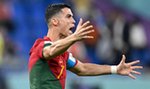 Cristiano Ronaldo przeszedł do historii mistrzostw świata. Tego nie dokonał nikt! [WIDEO]