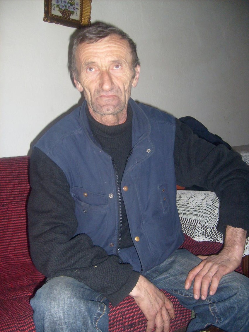 Obućina: Nadam se da je poštenje prelazno