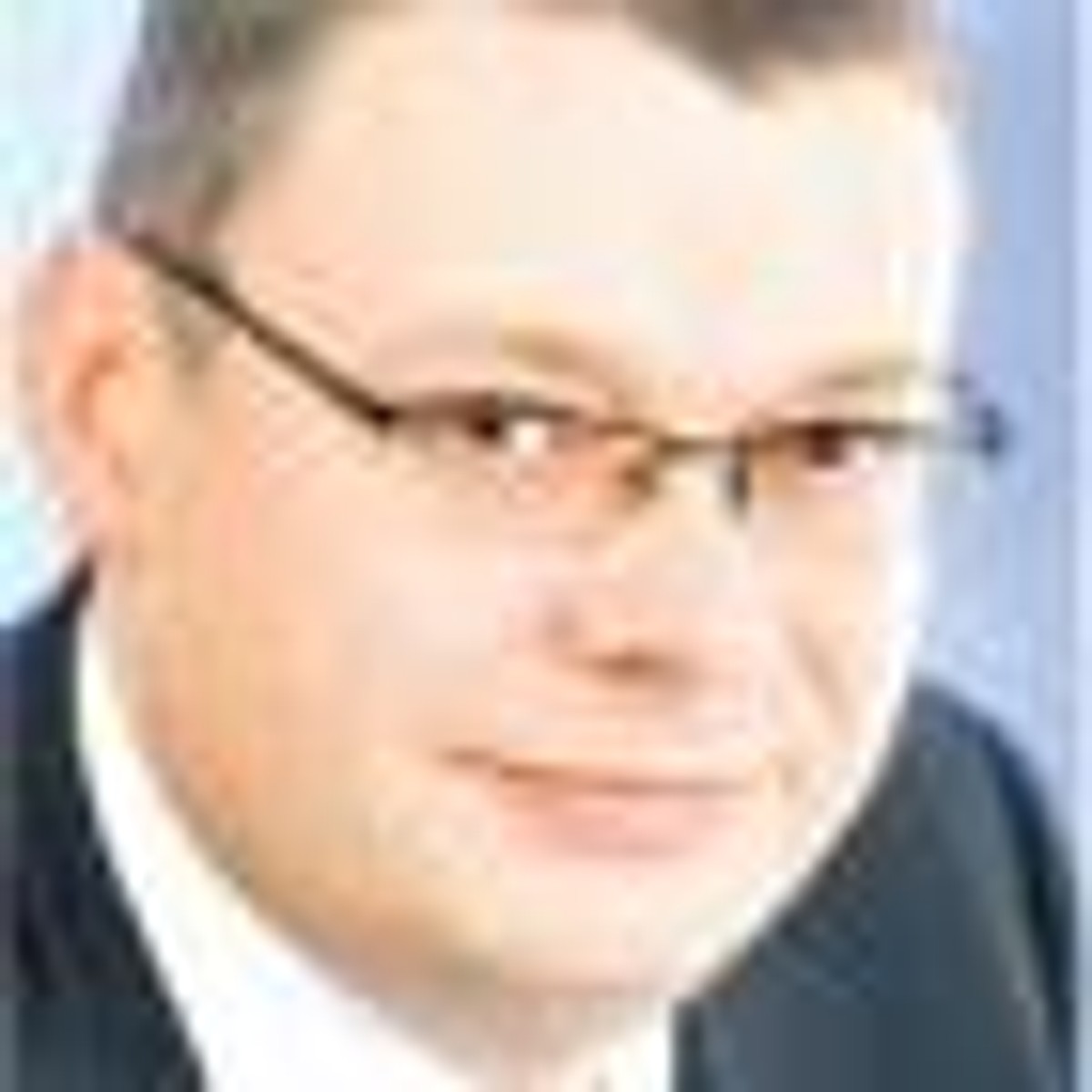 Marcin Piasecki, zastępca redaktora naczelnego