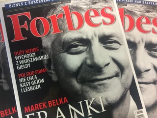 Forbes