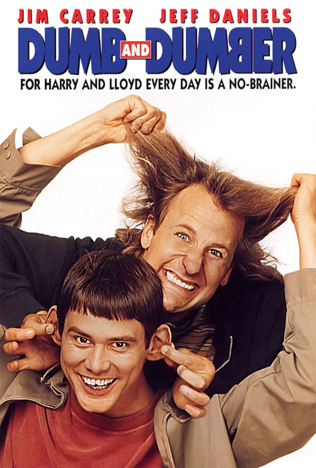4 film, ami azonnal meghozza a kedved a síeléshez