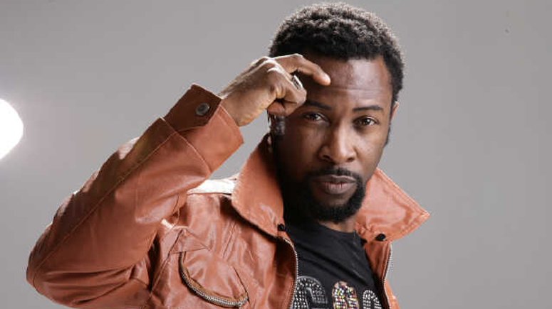 Image result for ruggedman