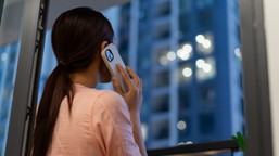 spadek liczby samobójstw? ekspertka: możemy tylko snuć hipotezy [wywia