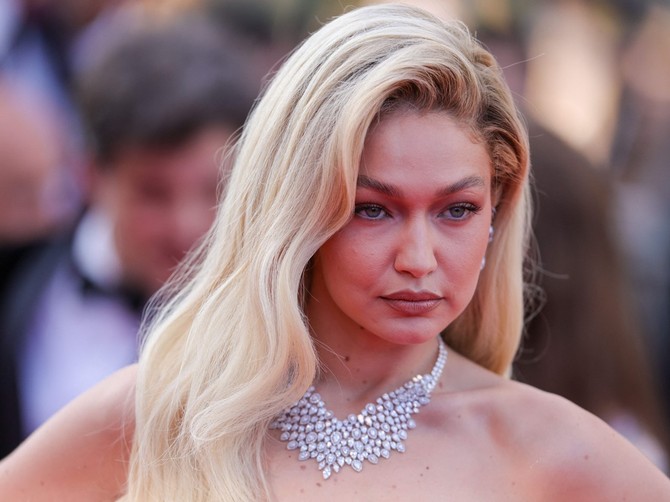 Điđi Hadid
