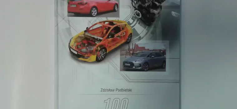 Najpopularniejsze samochody w Polsce – pierwsza setka