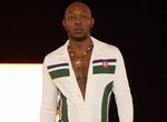 Seun Kuti wants to know why footballers earn more than essential workers