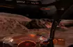 Elite: Dangerous - Horizons Planetary Landings