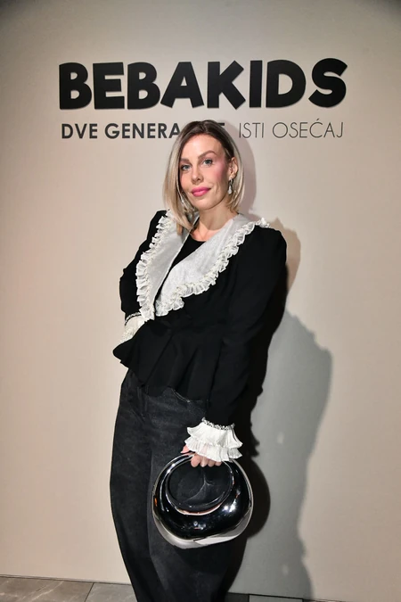 Njezvanova