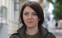 Taką taktykę obrała Rosja. Wiceminister obrony Ukrainy potwierdza doniesienia władz w Kijowie