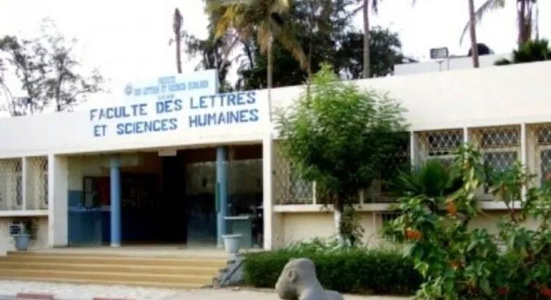 Faculté-des-Lettres