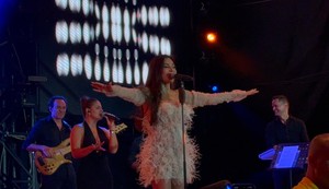 Ceca Ražnatović