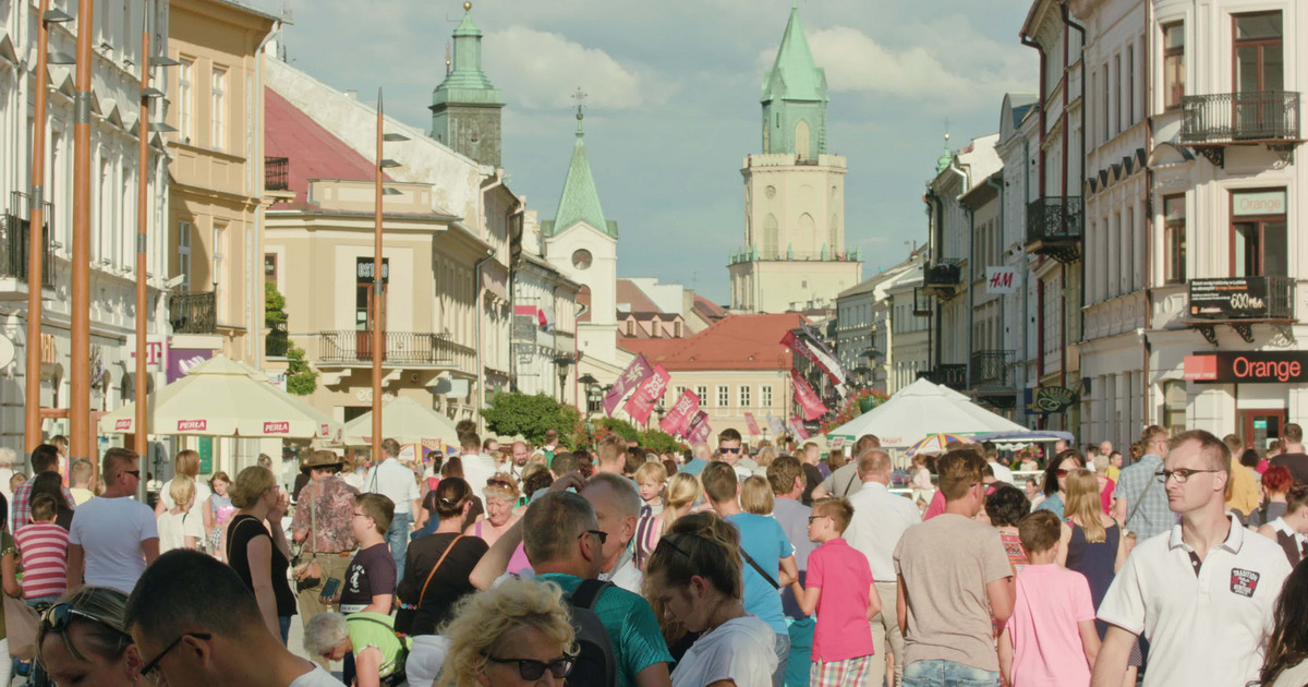 Emerytury Jaka Będzie Twoja Emerytura Możesz To Sprawdzić W Pue Zus 2484