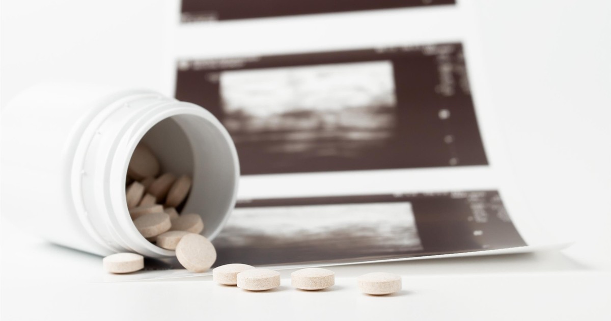 Dramat w Warszawie. Miała truć wspólniczkę środkami poronnymi. Ewa straciła dziecko