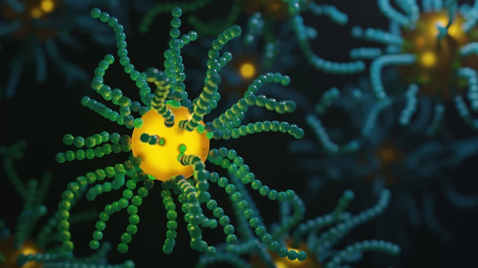 Nanočestice bi mogle da spase ljude od ateroskleroze