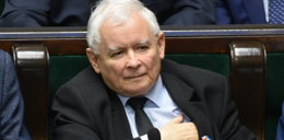 Jarosław Kaczyński ujawnił majątek. Ekspert radzi, co robić z taką sumą: trzymać w skarpecie czy inwestować? 