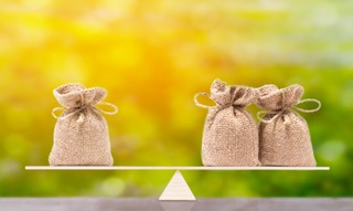 Jak traktować majątek prywatny i firmowy w działalności gospodarczej osoby fizycznej