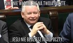 Najlepsze memy tygodnia! Euro 2020. Spór o Turów i włamanie na konto ministra!