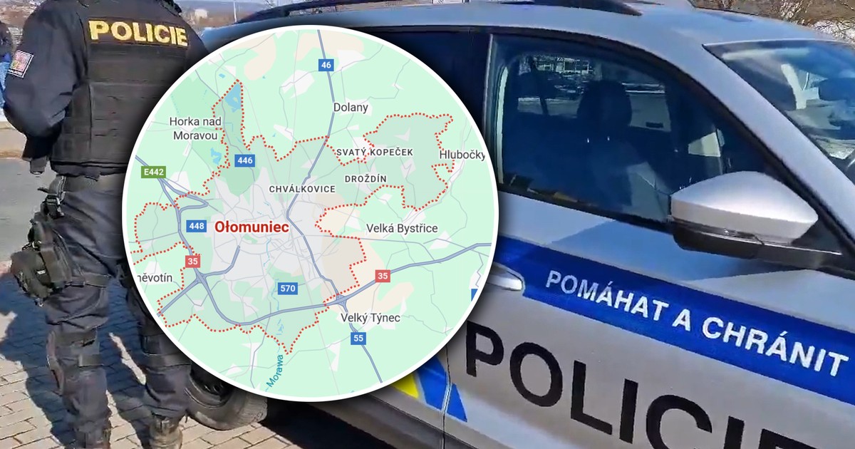 Urodziła córeczkę i potem jej to zrobiła. "Więzienie o podwyższonym rygorze"