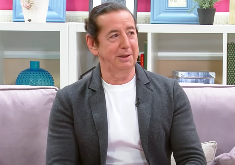 Jašar Ahmedovski o tragediji