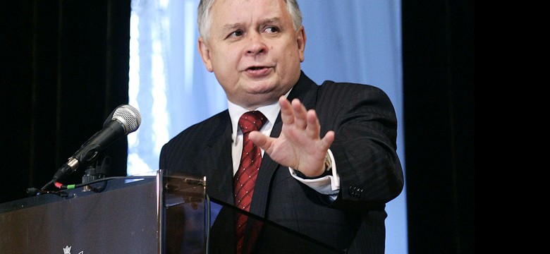 Krytykują prezydenta za wyborczą stronniczość