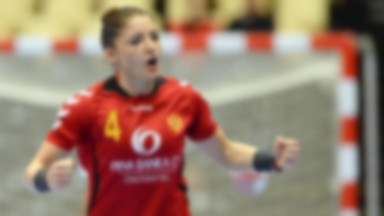Czarnogóra bez kłopotów w ćwierćfinale MŚ