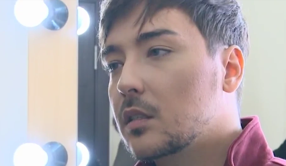 Milan Stanković