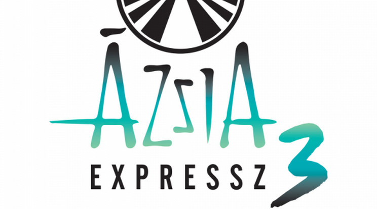 Új évaddal érkezik az Ázsia Expressz / Fotó: TV2