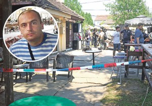 zrenjanin sudjenje sinisa zlatic 14-15-ubica-i-mesto foto RAS