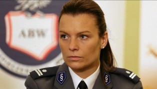 Wybory pod lupą: 38 przestępstw i 450 wykroczeń