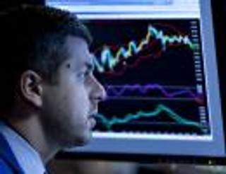 NewConnect po pięciu latach – zobacz statystyki