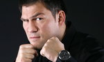 Dariusz Michalczewski: To była świetna reklama boksu