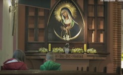 Nagroda Specjalna Press Clubu Polska dla braci Sekielskich za film 'Tylko nie mów nikomu'