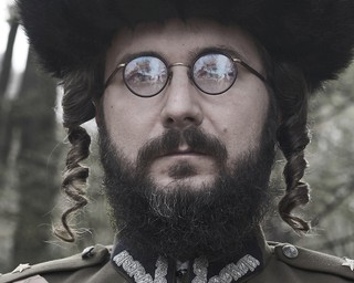 „Berek” w reż. Mai Kleczewskiej w Teatrze Żydowskim. Prapremiera już 7 grudnia