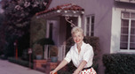 Doris Day w latach 50.